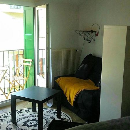 La Casa Del Poble, Plein Centre Dargeles, 8P Wifi Villa Ngoại thất bức ảnh