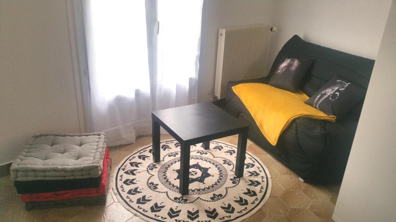 La Casa Del Poble, Plein Centre Dargeles, 8P Wifi Villa Ngoại thất bức ảnh