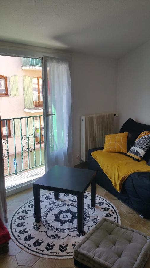 La Casa Del Poble, Plein Centre Dargeles, 8P Wifi Villa Ngoại thất bức ảnh
