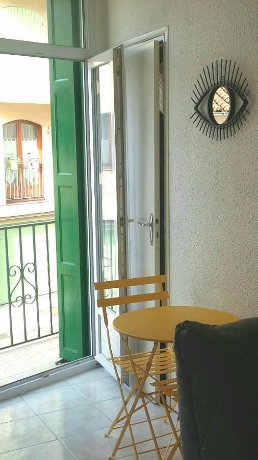 La Casa Del Poble, Plein Centre Dargeles, 8P Wifi Villa Ngoại thất bức ảnh