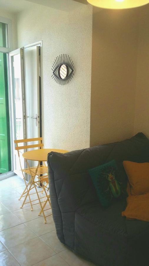 La Casa Del Poble, Plein Centre Dargeles, 8P Wifi Villa Ngoại thất bức ảnh