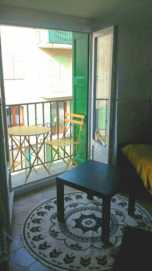 La Casa Del Poble, Plein Centre Dargeles, 8P Wifi Villa Ngoại thất bức ảnh