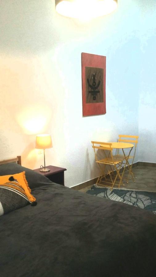 La Casa Del Poble, Plein Centre Dargeles, 8P Wifi Villa Ngoại thất bức ảnh