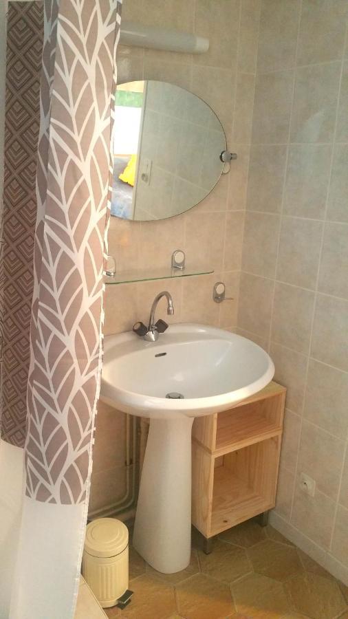 La Casa Del Poble, Plein Centre Dargeles, 8P Wifi Villa Ngoại thất bức ảnh