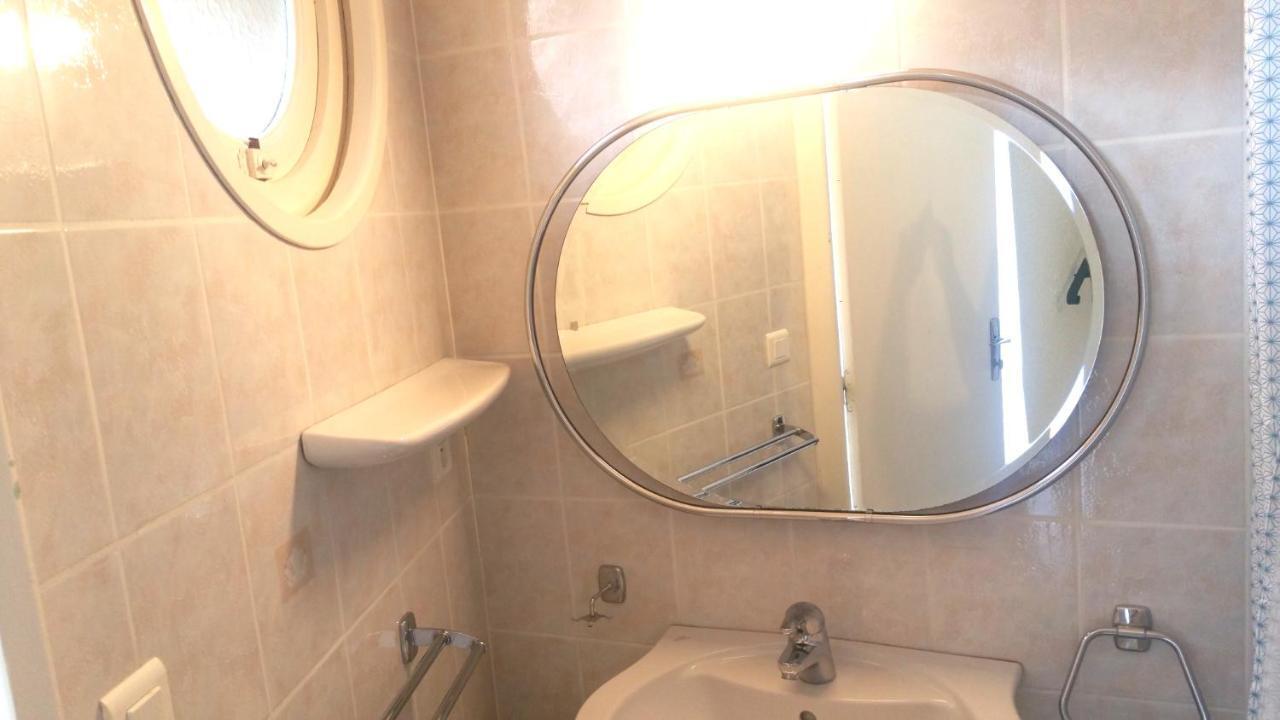 La Casa Del Poble, Plein Centre Dargeles, 8P Wifi Villa Ngoại thất bức ảnh