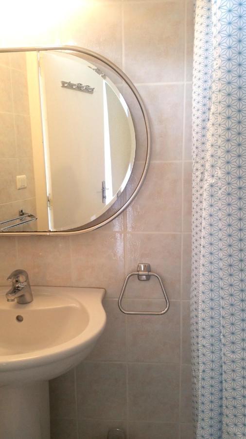 La Casa Del Poble, Plein Centre Dargeles, 8P Wifi Villa Ngoại thất bức ảnh
