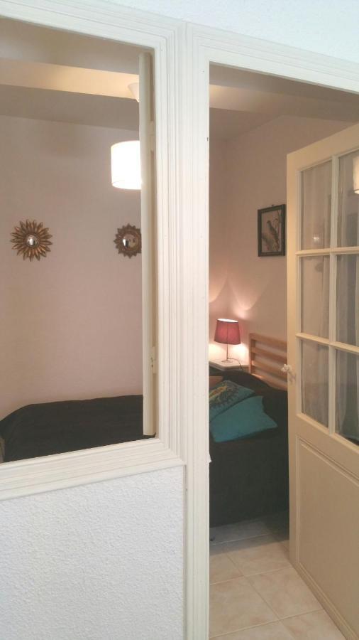 La Casa Del Poble, Plein Centre Dargeles, 8P Wifi Villa Ngoại thất bức ảnh
