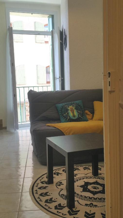 La Casa Del Poble, Plein Centre Dargeles, 8P Wifi Villa Ngoại thất bức ảnh