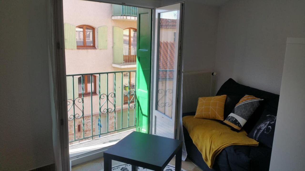 La Casa Del Poble, Plein Centre Dargeles, 8P Wifi Villa Ngoại thất bức ảnh