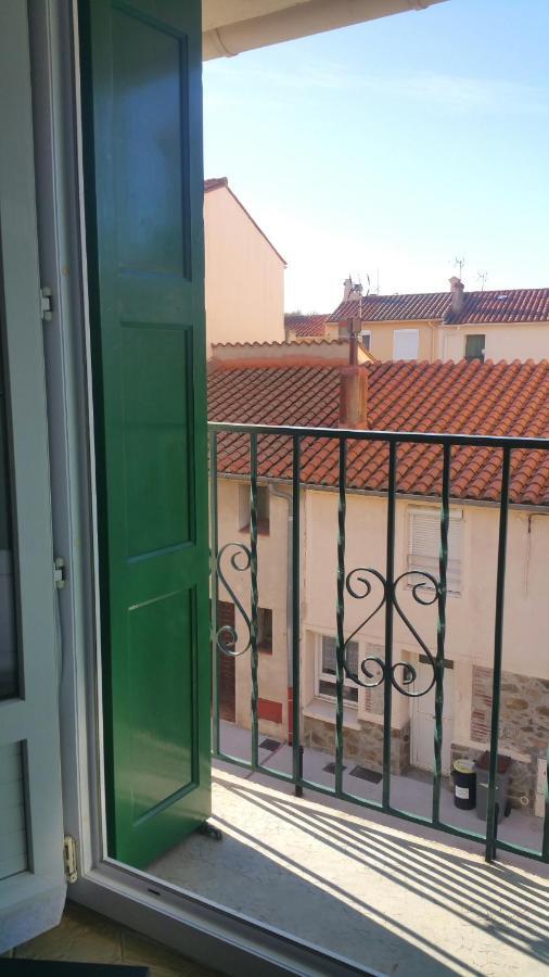 La Casa Del Poble, Plein Centre Dargeles, 8P Wifi Villa Ngoại thất bức ảnh